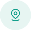 Contact Us | TechAnchor icon map