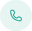Contact Us | TechAnchor icon tel