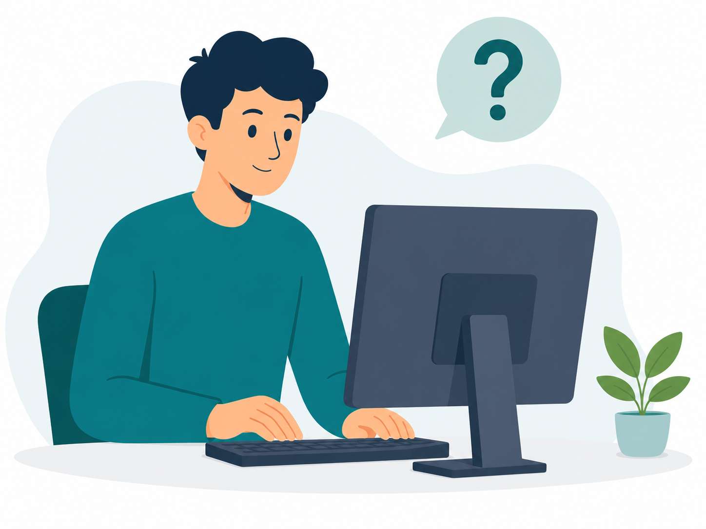 IT Support | TechAnchor ChatGPT Image Aug 29 2026 01 47 44 PM