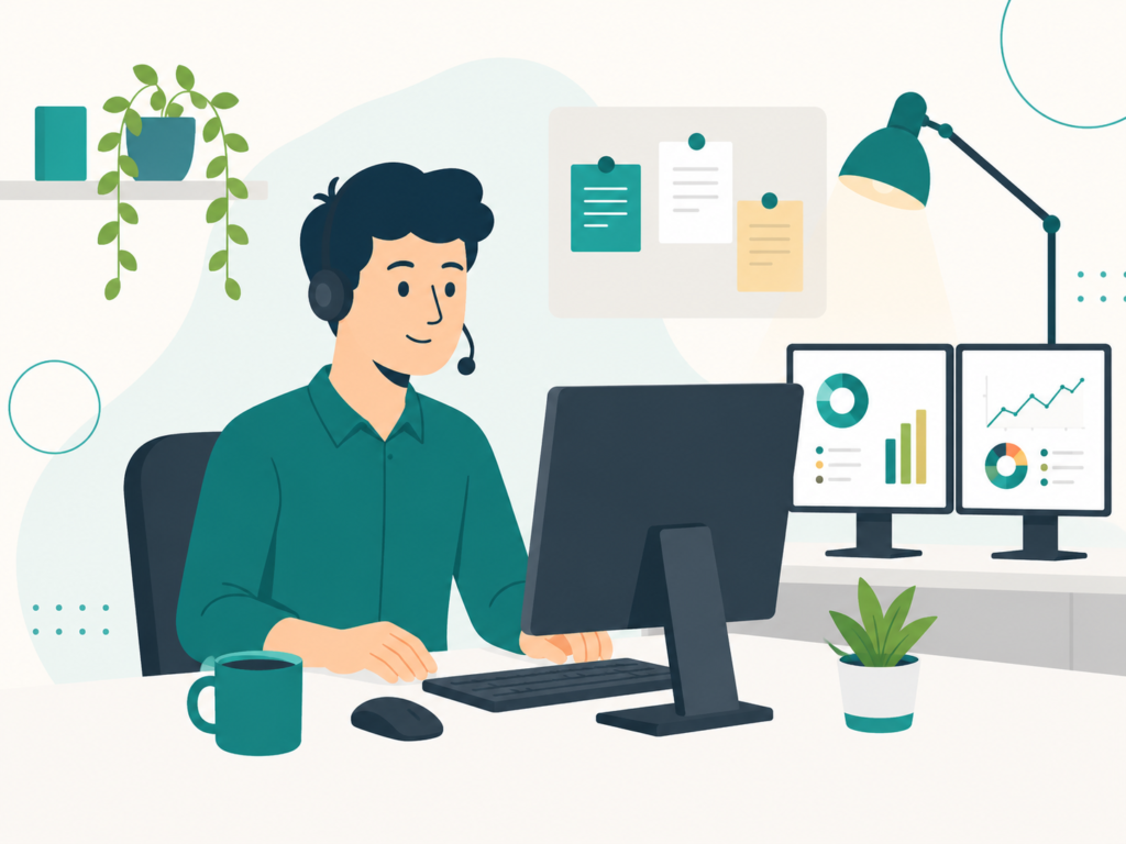 IT Support | TechAnchor ITC1 1024x768