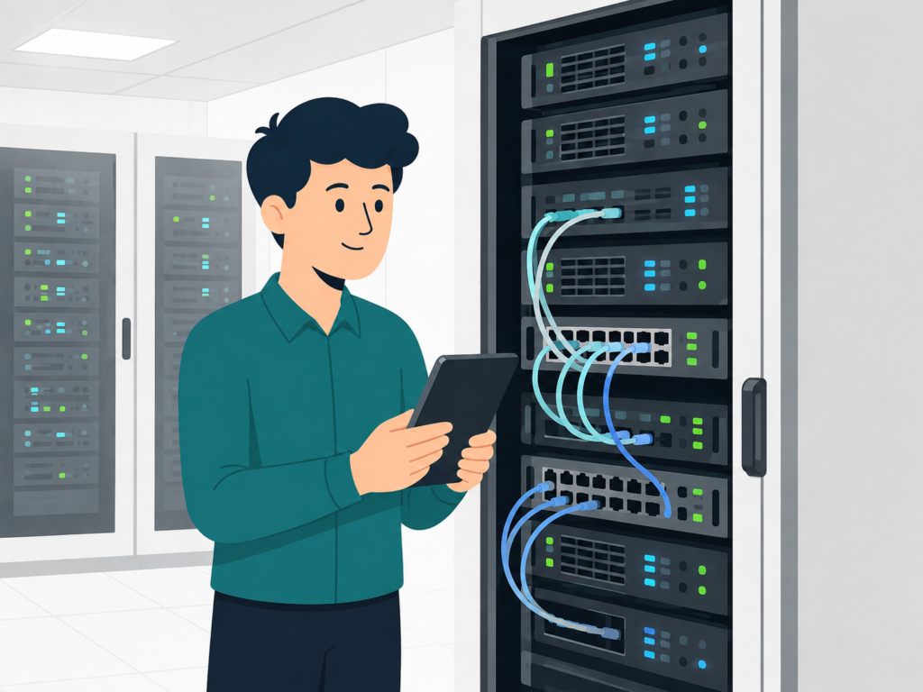 IT Support | TechAnchor ITC2 1 1024x768