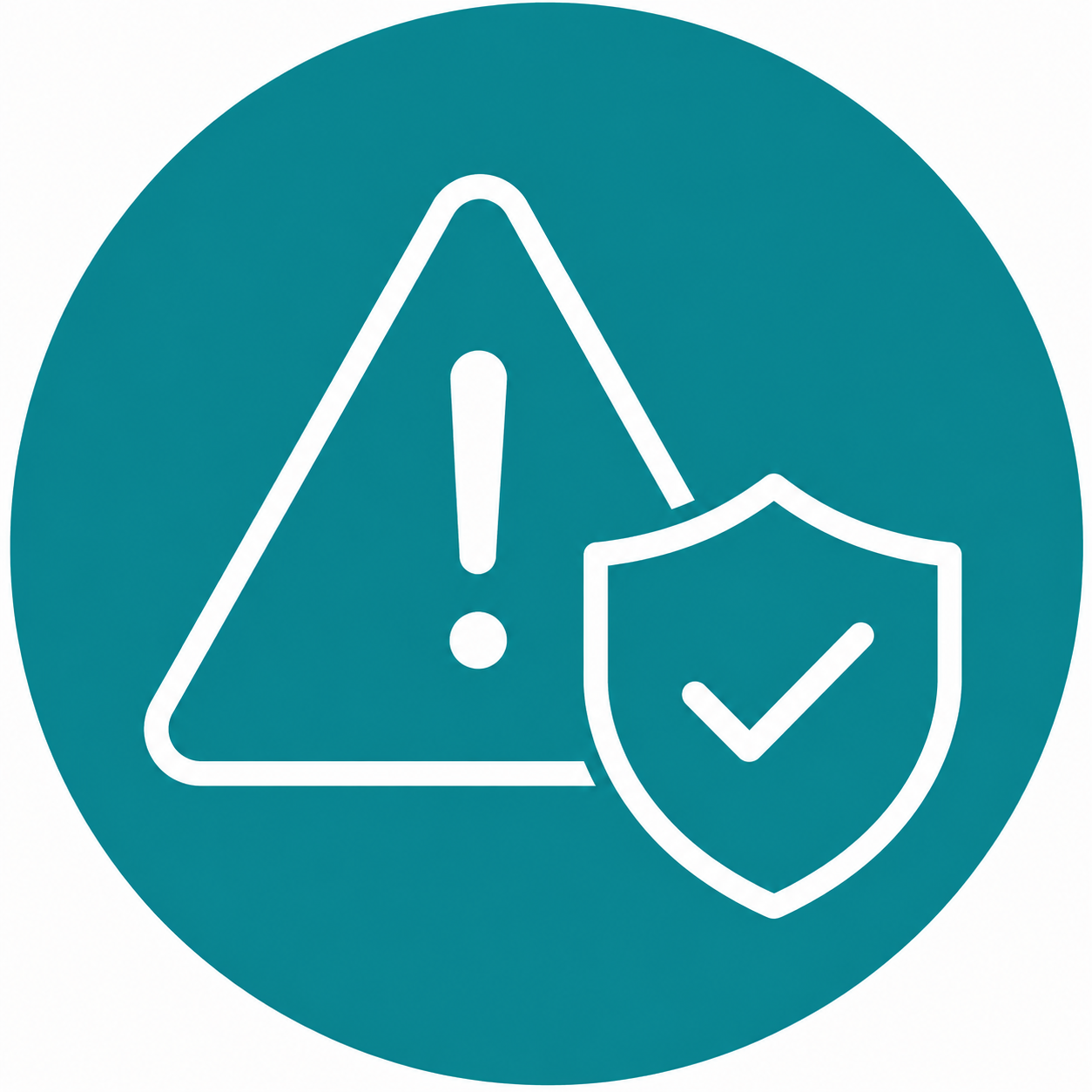 IT Support | TechAnchor IT S3
