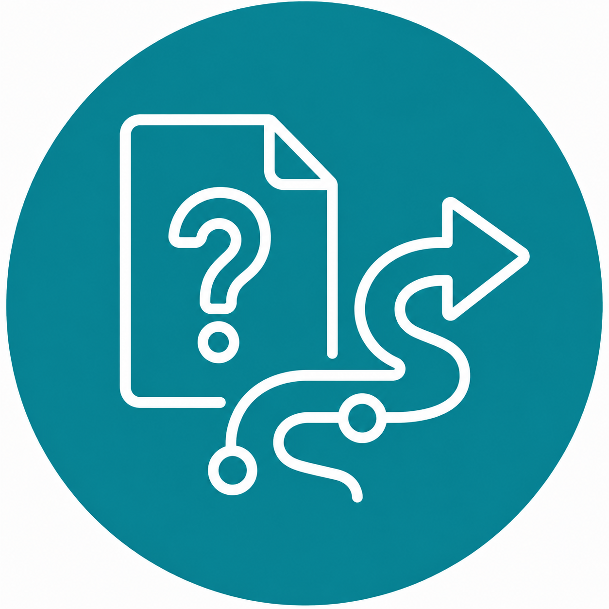 IT Support | TechAnchor IT S4
