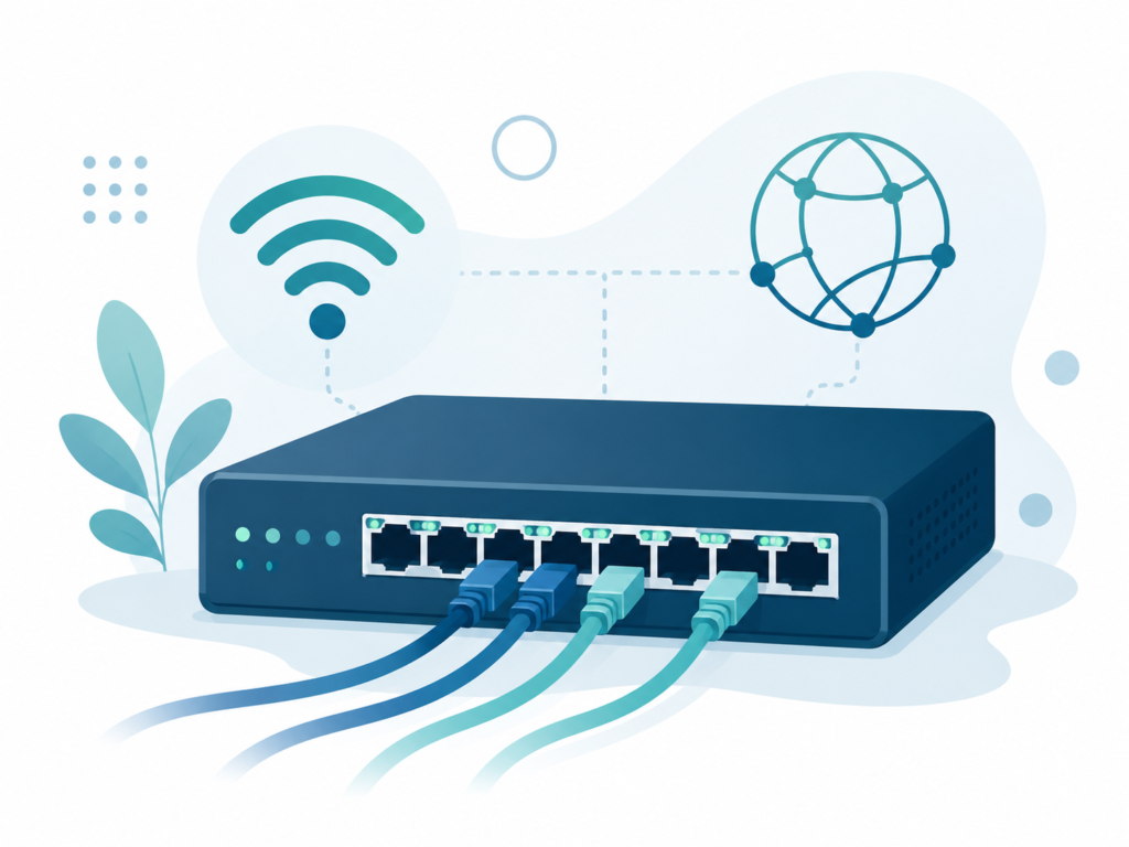 Network | TechAnchor Net Card 1 1024x768