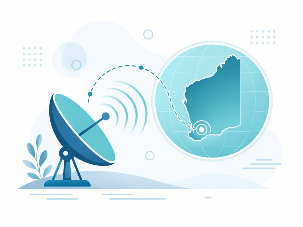 Network | TechAnchor Net Card 2 1024x768