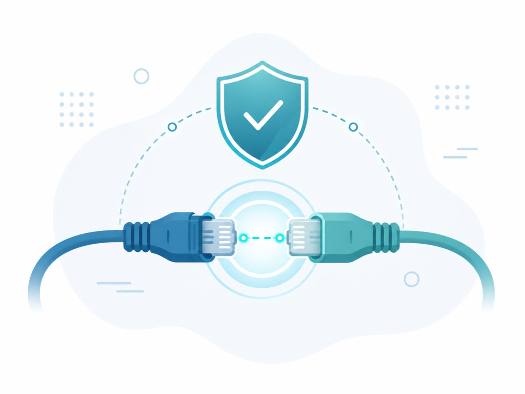 Network | TechAnchor Net Card 3 1024x768